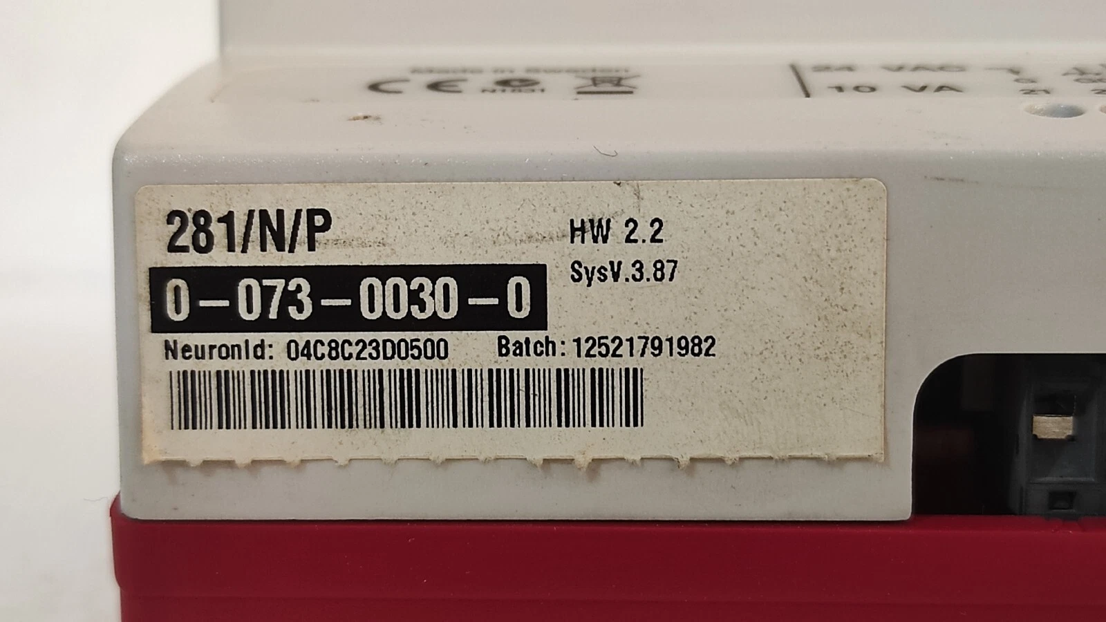 admin/uploads/uploads/scheinder ele tac 281 progra contro xenta_2.webp